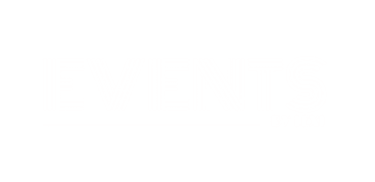 Events by Lexi
