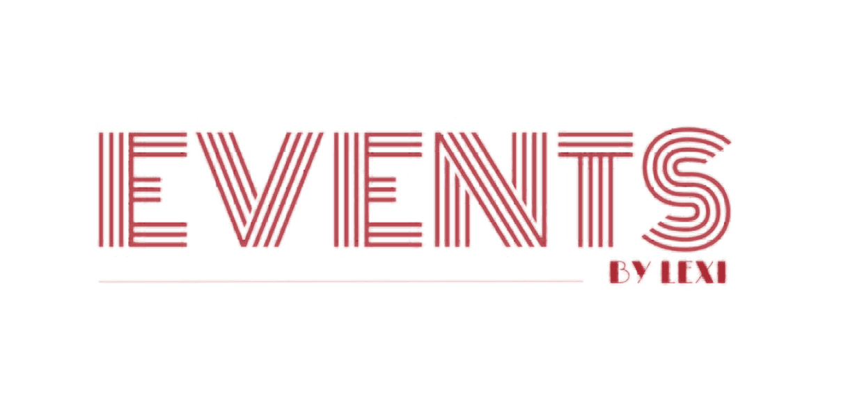 Events by Lexi